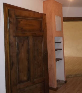 Bild3 - Etagenwohnung mit 80,00 m&sup2; in Görlitz zum Kaufen