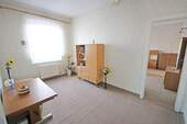 Durchgangszimmer im OG - 