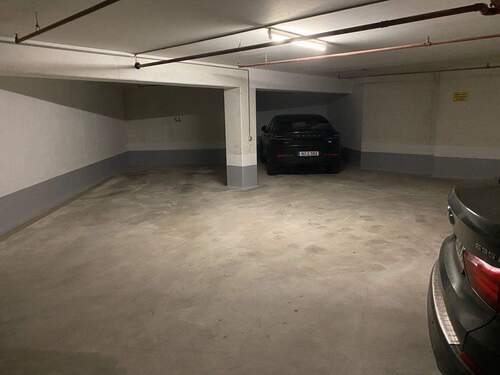 TG Platz 55 Bild 1.jpg - 