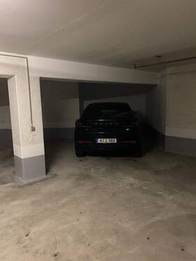 TG Platz 55 Bild 2.jpg - 