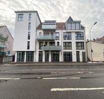 Zentrale und helle Räume - 330.000,00&nbsp;EUR Kaufpreis, ca.&nbsp; 90,00&nbsp;m&sup2;&nbsp;Wohnfl&auml;che in Lauf an der Pegnitz (PLZ: 91207)