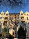 Historisches Wohngebäude - 