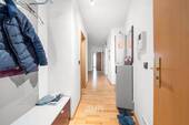 DIELE - 