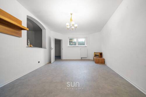 GÄSTEZIMMER - 