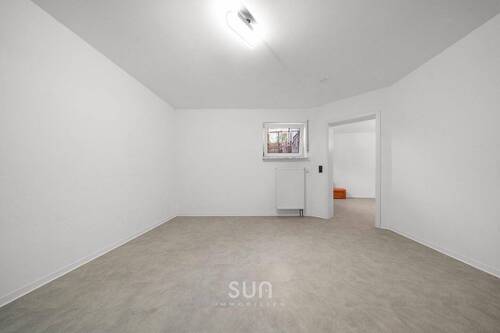 GÄSTEZIMMER - 