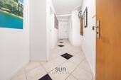 FLUR - 