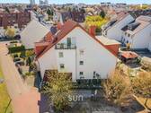 AUSSENANSICHT - 