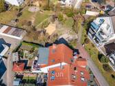 AUSSENANSICHT - 