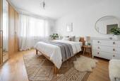 SCHLAFZIMMER (Beispieleinrichtung) - 