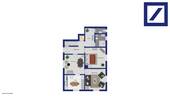 Grundriss EG - 