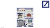 Grundriss OG - 