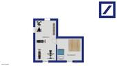 Grundriss KG - 