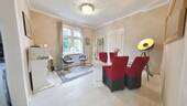 Esszimmer Erdgeschoss - 