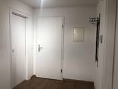 Eingangsbereich Bild 1 - 
