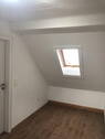 Eingangsbereich Bild 1 - 