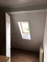 Küche Bild 2 - 