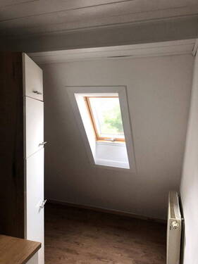 Küche Bild 2 - 
