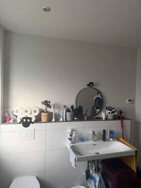 Bild 10 - 