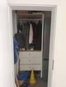 Bild 11 - 