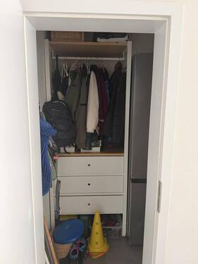 Bild 11 - 