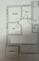 Bild 12 - 