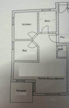 Bild 12 - 