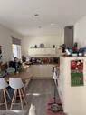 Bild 1 - 3 Zi.- Wohnung 1. OG mit Balkon und EBK