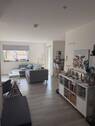 Bild 3 - 3 Zimmer Etagenwohnung in Plattling