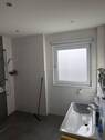 Bild 8 - 