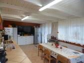 Wintergarten - 