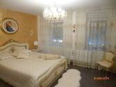 Schlafzimmer OG - 