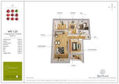 _Apfelgärten II_WE_1.23 - 