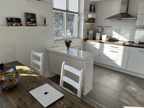 Bild 8 - 