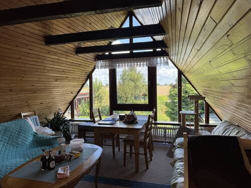 Bild 10 - 