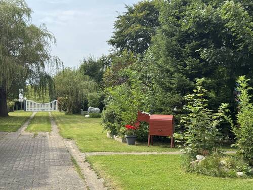 Bild 14 - 