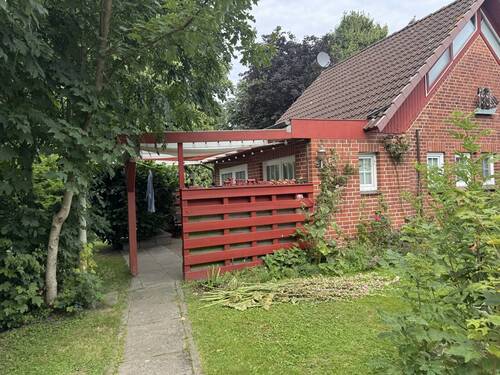 Bild 17 - 