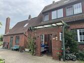 Bild 21 - 