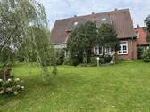 Bild 29 - 