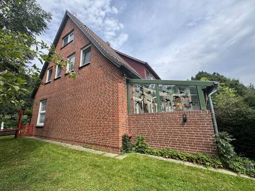 Bild 30 - 