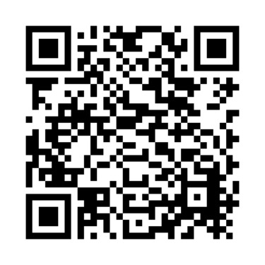 Link zum Exposé auf PBI-HP Erlangen - 