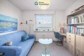 Zimmer - 