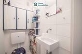 WC - 