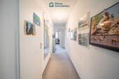 Flur - 