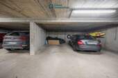 Stellplatz - 