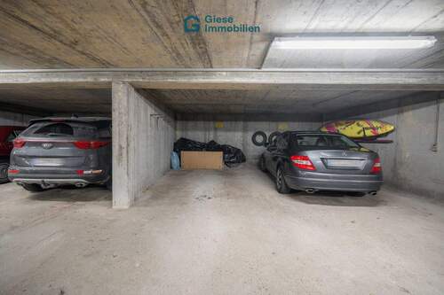 Stellplatz - 