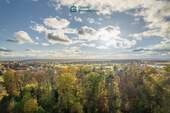 Umgebung - 