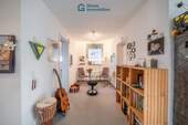 Flur - 