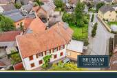 1 - BRUMANI 
