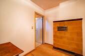 Arbeiten EG - Mehrfamilienhaus, Wohnhaus mit 208,70 m² in Schwanau-Ottenheim zum Kaufen