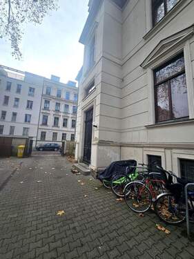Bild 4 - Etagenwohnung mit 189,80 m² in Leipzig zum Kaufen